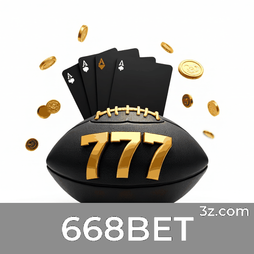 Cassino Online 668BET