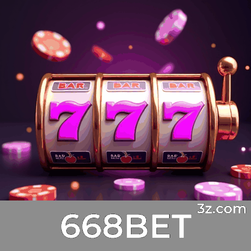 Jogos Crash no Cassino 668BET