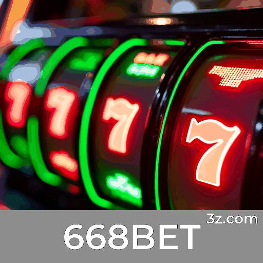 Acesso ao 668BET