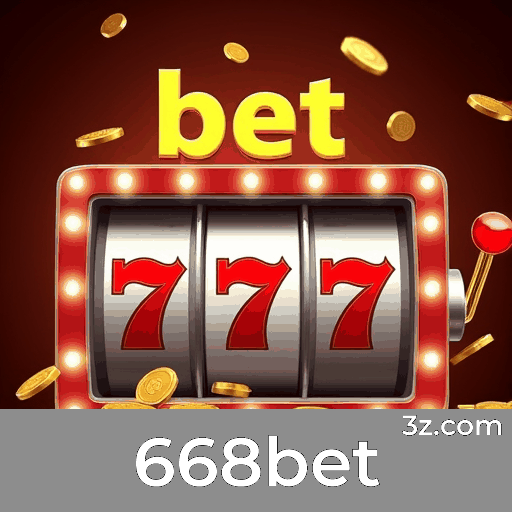 Você pode se cadastro na 668bet em qualquer plataforma