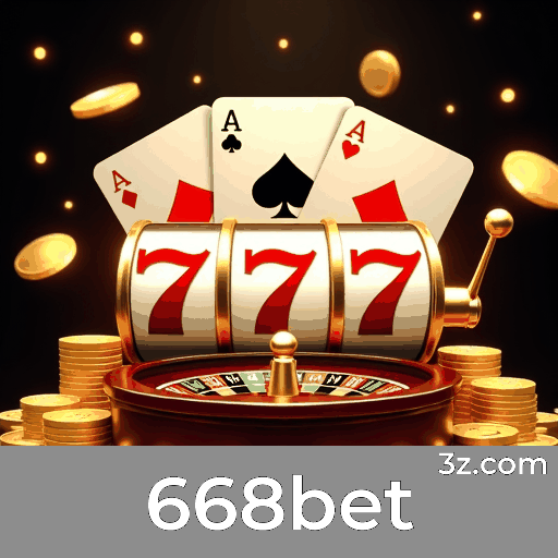 Formulário de cadastro da 668bet