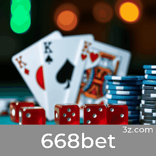 Você pode se cadastro na 668bet em qualquer plataforma