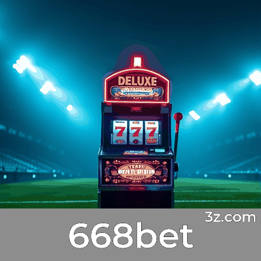 Formulário de cadastro da 668bet