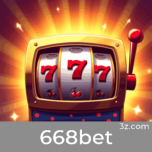 Cadastro na 668bet para desfrutar dos melhores jogos